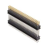 FW-25-04-F-D-446-150圖片