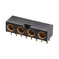 GRF1-J-P-04-E-RA-TH1圖片