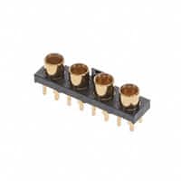 GRF1-J-P-04-E-ST-TH1圖片