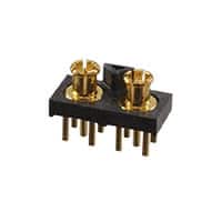 GRF1-P-P-02-E-ST-TH1圖片