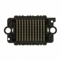 HDAF-11-08.0-S-13-2圖片