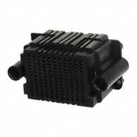 HDAF-11-18.0-S-13-1圖片