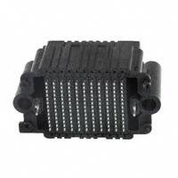 HDAF-11-18.0-S-13-2圖片