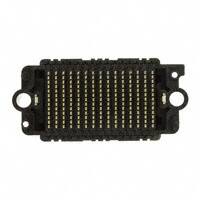 HDAF-15-08.0-S-13-2圖片