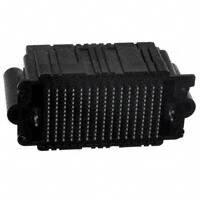 HDAF-15-18.0-S-13-1圖片