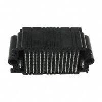 HDAF-15-18.0-S-13-2圖片