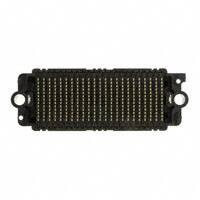 HDAF-23-08.0-S-13-1圖片