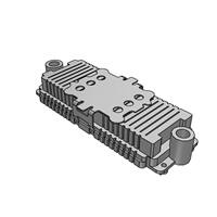 HDAF-23-08.0-S-13-2-P圖片