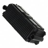 HDAF-23-18.0-S-13-1圖片