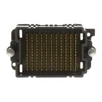 HDAM-11-12.0-S-13-1圖片