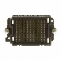 HDAM-11-12.0-S-13-2圖片