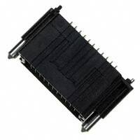 HDAM-11-17.0-S-13-2圖片