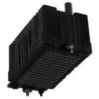 HDAM-15-17.0-S-13-2圖片