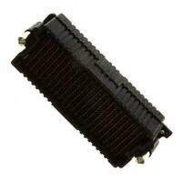 HDAM-23-12.0-S-13-2圖片