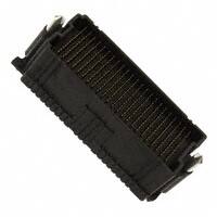 HDAM-23-17.0-S-13-1圖片