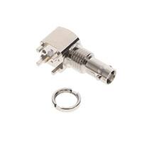 HDBNC-J-P-GN-RA-BH1圖片