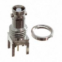 HDBNC-J-P-GN-ST-BH1圖片