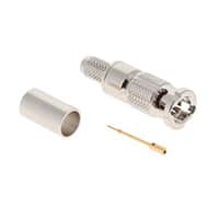 HDBNC-P-C-GN-ST-CA8圖片