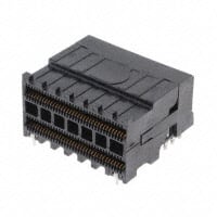 HDI6-035-01-RA-TR圖片