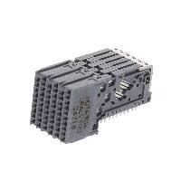 HDTF-3-06-S-RA-LC-100圖片