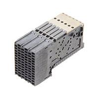 HDTF-4-06-S-RA-LC-100圖片