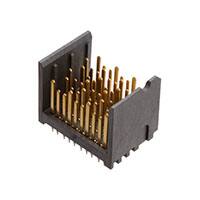 HDTM-3-06-1-S-VT-0-1圖片