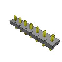 HFWS-07-05-TM-S圖片