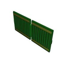 HSC8-060-02-30-DP圖片