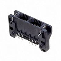 HSEC8-109-01-L-RA-L2圖片