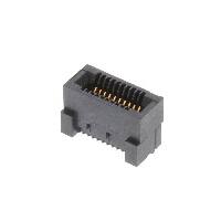 HSEC8-110-01-L-DV-A圖片