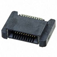 HSEC8-110-01-L-RA圖片