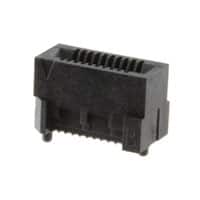 HSEC8-110-01-S-DV-A圖片