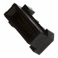 HSEC8-110-01-SM-DV-A圖片