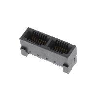 HSEC8-113-01-L-DV-A-K-TR圖片