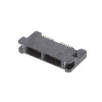 HSEC8-113-01-L-RA-L2圖片