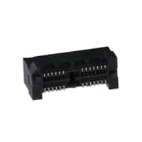 HSEC8-113-01-S-DV-A-K-TR圖片