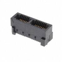 HSEC8-113-01-S-DV-A圖片