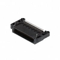 HSEC8-120-01-L-RA圖片