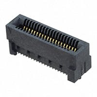 HSEC8-120-01-S-DV-A-K圖片