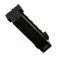 HSEC8-120-01-SM-DV-A圖片