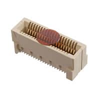 HSEC8-120-03-S-DV-A-K-TR圖片