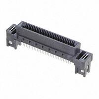 HSEC8-130-01-L-D-EM2圖片