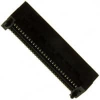 HSEC8-130-01-SM-DV-A圖片