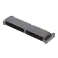 HSEC8-140-01-L-RA圖片