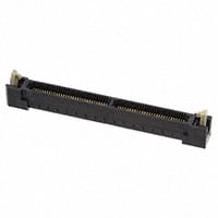 HSEC8-160-01-L-DV-A-BL-TR圖片