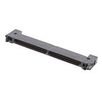 HSEC8-160-01-L-RA-BL圖片