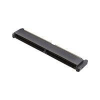 HSEC8-160-01-L-RA-TR圖片