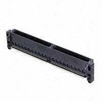 HSEC8-160-01-L-RA圖片