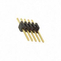 HTMS-105-01-G-S圖片