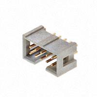 HTSS-105-01-G-D圖片